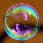 soap-bubble-824550__180