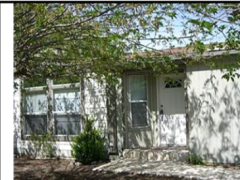 SHORT TERM TRUST DEED OFFERING RANCHO MIRAGE