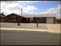 MUST-SEE IN MENIFEE!