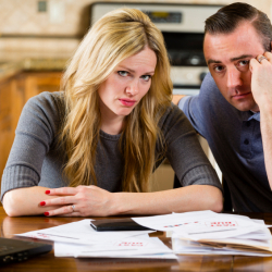 iStock_000036242246_Small.jpg